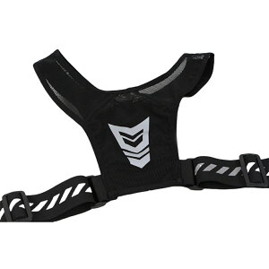  jO|[` jOobO {fBobO xXg^Cv `FXgobO bV ʋC ˃e[v [ |Pbg X}z|[` X|[c WMO TCNO EH