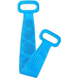  {fBuV VR V[uV w CC ̐ pPA O ʃfUC \tg _炩 p XLPA AJX TEi C qI oXObY s