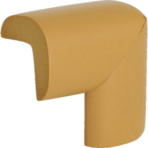  R[i[NbV R[i[K[h L^ 4Zbg xr[ Ԃ Z[teB[ObY PK\h  p  e[u Ƌ I bN JoLx