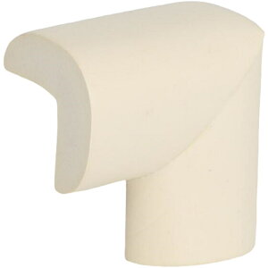  R[i[NbV R[i[K[h L^ 4Zbg xr[ Ԃ Z[teB[ObY PK\h  p  e[u Ƌ I bN JoLx