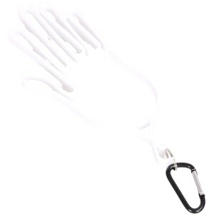  O[unK[ O[uz_[ Pi Ў StO[u ܃z_[ ^΍ O[uL[p[ Stܗp Jrit ݂艺    StObY S