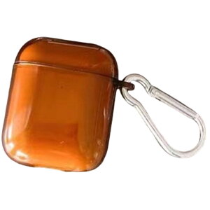  CzP[XJo[ AirPods GA[|bc 1 2 3 Pro یP[X Jirt h~ n PF Vv O[ uE O[  킢