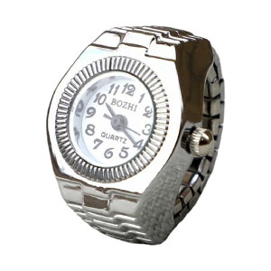  OEHb` w֎v wv tBK[EHb` fB[X Y AiO NH[c XeX ی^ Eh XNGA n[g  t[ S ANZT[ JWA 