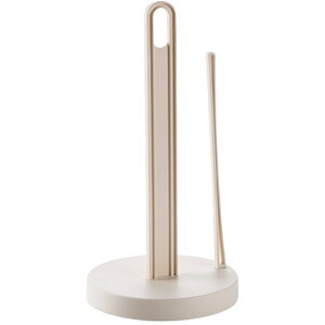 �������� �y�[�p�[�^�I���z���_�[ �L�b�`���y�[�p�[�z���_�[ �L�b�`���y�[�p�[�X�^���h ���[���y�[�p�[ �c�u�� �L�b�`���p�i �L�b�`�����[�p�i �䏊�p�i �g�C���b�g�y�[�p�[�z���_�[ �u��