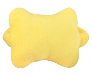  XgXg pNbV Vv 킢  fXN[N e[N ݑ[N PC jp G PCpi