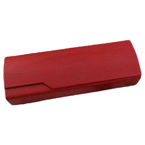  KlP[X ዾP[X TOXP[X }OlbgJ ؖڒ lp` XNGA^ Kl Kl[ ዾی ֗ ዾ Vv i 