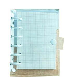   蒠 [Y[t fB[X Y jZbNX  j jp [ G ItBXG A7TCY ~jTCY RpNg  45y[W ᎆ 6 Xibv