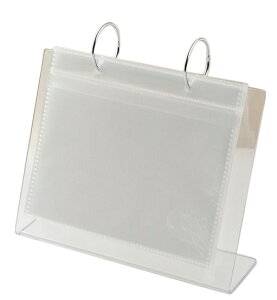  tHgX^hAo 68 34 [ xr[Ao `FL   J_[ NA  Vv fBXvC ۊ 