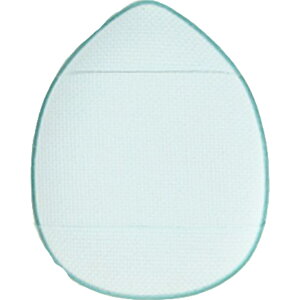  CNX|W wp Pi 1 CNpi ϕi ϓ X|W pt NbV ^ t@f[V  ^ ~j 킢 