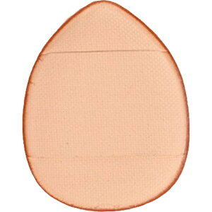  CNX|W wp Pi 1 CNpi ϕi ϓ X|W pt NbV ^ t@f[V  ^ ~j 킢 