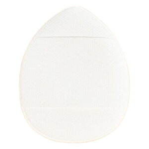  CNX|W wp Pi 1 CNpi ϕi ϓ X|W pt NbV ^ t@f[V  ^ ~j 킢 