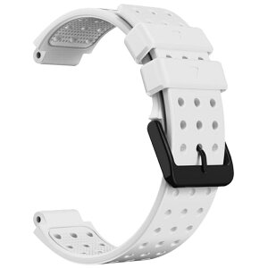  rvpxg X}[gEHb` Garmin  K[~ jp Y fB[X 芷 VR oh obN ߉\  jOEHb` Vv 22mm 