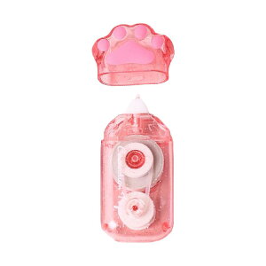  Ce[v { 5Zbg  5mm 6m ^e g^Cv L̎  lR NA    w