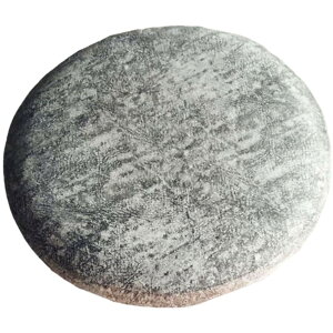  ۈ֎qJo[ `FAJo[ ]֎qJo[ ~` ی^ Eh U[ n ی h~ h~ ͗lւ CXJo[ Vv 