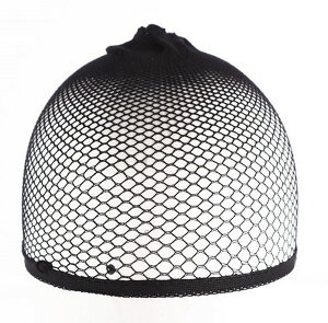  EBbOlbg tEBbOp wAlbg lbgLbv Ci[ ubN  Jcplbg fB[X Y