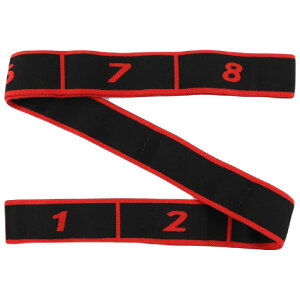  Xgb`oh Xgbvoh 8iK Xgbv[v Lk tBbglXObY g[jOObY ^ RpNg oG _X K GNTTCY N 