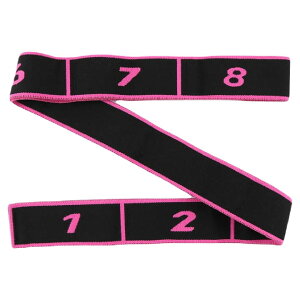 �������� �X�g���b�`�o���h �X�g���b�v�o���h 8�i�K �X�g���b�v���[�v �L�k�� �t�B�b�g�l�X�O�b�Y �g���[�j���O�O�b�Y �����^�� �R���p�N�g �o���G �_���X ���K �G�N�T�T�C�Y ���N��� ����