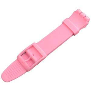  Swatch Ή rvxg xg 16mm 17mm 19mm 20mm XgEHb`oh XEHb` vxg o[oh Xgbv pxg VR \tg JWA PF Jo