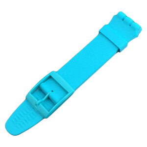  Swatch Ή rvxg xg 16mm 17mm 19mm 20mm XgEHb`oh XEHb` vxg o[oh Xgbv pxg VR \tg JWA PF Jo