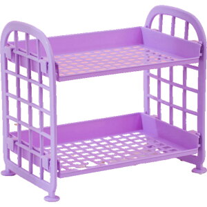  ドbN [bN ドbN [I 2i bV ~jbN gݗ [ ϕi [  Vv 킢 JoLx ̎q w Z l Vv 