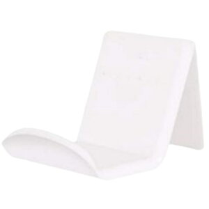  wbhzX^h Rg[[X^h wbhzbN Ǌ| Q[Rg[[| wbhz| PS5 PS4 switchPRO vR [  wbhz wbhZbg Q[