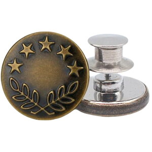  W[Y{^ 2Zbg fj{^ 17mm ^bN{^ EGXg  DIY tȒP   tւ CN  | ٖDޗ nhNtg fUCL