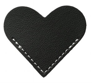 �������� �u�b�N�}�[�N �P�i �x ������ �u�b�N�}�[�J�[ �n�[�g ���U�[�� �N���b�v �{ ���� �����₷�� ���킢�� ������� �֗� �J���o���L�x ���� �G�� ���� ���q ���̎q �p �R�[�i�[