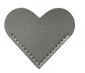  ubN}[N Pi x  ubN}[J[ n[g U[ Nbv {  ₷ 킢  ֗ JoLx  G  q ̎q p R[i[