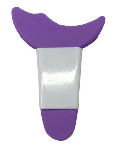 送料無料 マスカラガード まつ毛メイク用 アイシャドウシールド 補助 はみ出し防止 パッド ガードツール アイメイクアシスト シールド ソフト シリコン まつげ アイシャドウ アイライン ア