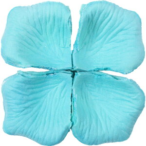  t[V[ Ԃт 100Zbg    o A[gt[ t[y^ fR[V Ԑ  EGfBO p[eB Cxg TvCY DIY J