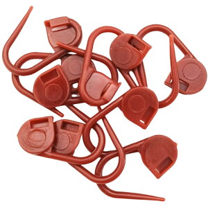  i}[J[ 100Zbg bN ҂ݕ |pi ҂ݕ j҂ Xeb`}[J[ bp[ Ss ҂ݕc[