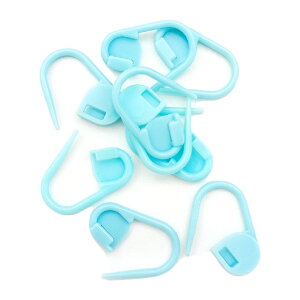  i}[J[ 100Zbg bN ҂ݕ |pi ҂ݕ j҂ Xeb`}[J[ bp[ Ss ҂ݕc[