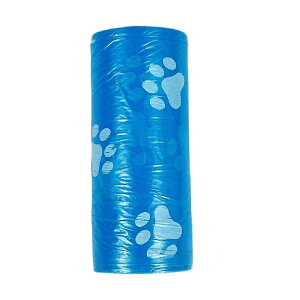  gC 񂿑 15 p Lp ybgpi S~ 񂿏 gїp sp 킢 Vv o U Oo OV  pi ֗ObY     sN