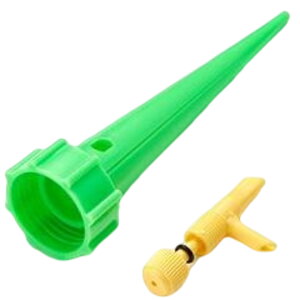  Lbv  10Zbg U ybg{gΉ ʒ߉\ K[fjOpi | TCN ϗtA ~  s