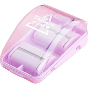  SJXN[i[ N[i[ 蓮 ~j PVJX Lb` RpNg ̂ЂTCY  킢 CXg JX | ʔ j[N Mtg v[