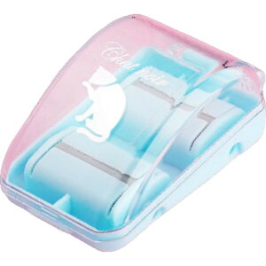  SJXN[i[ N[i[ 蓮 ~j PVJX Lb` RpNg ̂ЂTCY  킢 CXg JX | ʔ j[N Mtg v[