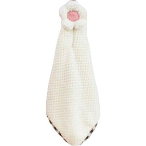  nh^I ~j^I nJ` @ }CNt@Co[  R [vt ݂艺 z  Lb`   ʏ ̎q  ۈ牀 ct @^I