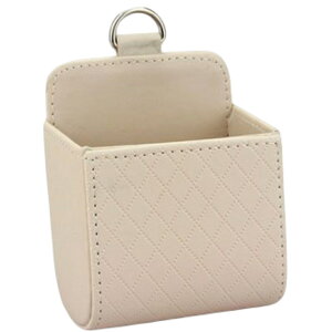 �������� �ԗp�������� �ԓ����[�p�i �J�[�p�i �ԍ� �X�}�z�z���_�[ �|�P�b�g �P�[�X ���U�[�� �G�A�R�������o���� ���t���ȒP �������