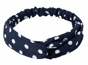  wAoh J`[ fB[X wAANZT[   S JoLx 킢  JWA