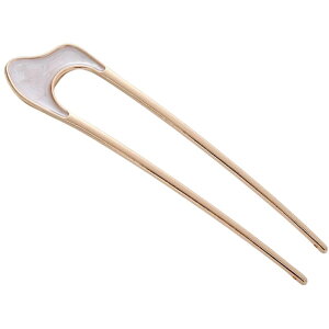  񂴂  fB[X wAANZT[   wAs Us UR[ a   VF 