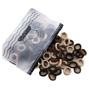  wAS OS pCS 100{Zbg q LbY Vv n wAANZT[  ܂Ƃߔ wAAW