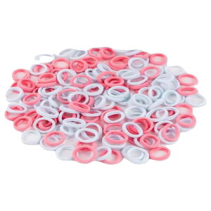  wAS OS pCS 100{Zbg q LbY Vv n wAANZT[  ܂Ƃߔ wAAW