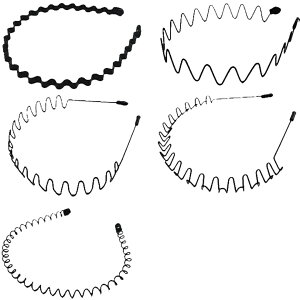  J`[V 5{Zbg fB[X Y jp wAANZT[ wA Vv JWA  fUCLx ubN