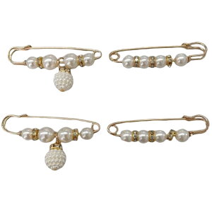  u[`s EGXg߃s 4{Zbg Xg[s rW[t Jugs Ss u[` fB[X ANZT[ V[ }t[