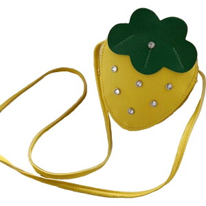  |VFbg V_[obO qp LbY ̎q  ΂ Jo C`S^  Xgx[ | ΂ߊ| Wbp[ t@Xi[ U[  킢 o 