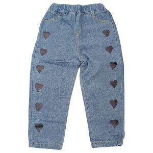  fjpc Opc LbY WjA q ̎q K[Y {gX W[Y Y{ EGXgS n[g 110 120 130 140 150 JWA Vv  o ig