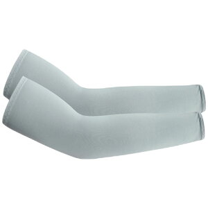  A[Jo[ X|[cpi Y fB[X jZbNX T|[^[ Ăh~ UVJbg AEghA n Vv