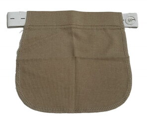  }^jeBEGXgoh }^jeBEFA EGXgGNXe_[ }`z Dw  Y{ XJ[g {^  pbh