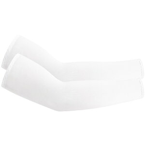  A[Jo[ rJo[ 2Zbg X|[cp Y fB[X jp ʋC rT|[^[ A[X[u n \bhJ[ jZbNX Ă΍  O΍ U