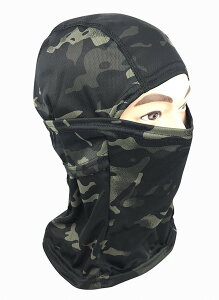  tFCXJo[ lbNJo[ tFCX}XN ڏoX Y fB[X jZbNX bV n  PF